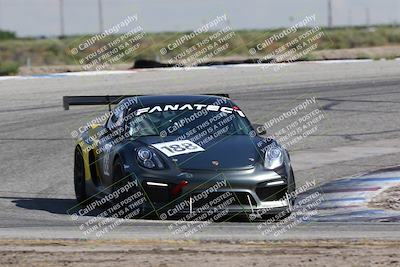 media/May-05-2024-PCA Golden Gate (Sun) [[e78a73752d]]/Red/Off Ramp/